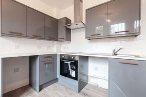 Kitchen / Lounge- click for photo gallery